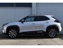 Toyota Yaris Cross 1.5 Hybrid 115 Dynamic Automaat 116pk | CFP | Stoel&stuur verwarming | BSM | PDC | Achteruitrijcamera |