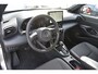 Toyota Yaris Cross 1.5 Hybrid 115 Dynamic Automaat 116pk | CFP | Stoel&stuur verwarming | BSM | PDC | Achteruitrijcamera |