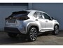 Toyota Yaris Cross 1.5 Hybrid 115 Dynamic Automaat 116pk | CFP | Stoel&stuur verwarming | BSM | PDC | Achteruitrijcamera |