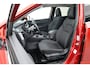 Nissan Qashqai 1.3 MHEV Xtronic Business Premium | Trekhaak | Pano | 360cam | CarPlay | Keyless | Adapt. Cruise