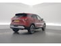 Nissan Qashqai 1.3 MHEV Xtronic Business Premium | Trekhaak | Pano | 360cam | CarPlay | Keyless | Adapt. Cruise