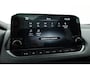 Nissan Qashqai 1.3 MHEV Xtronic Business Premium | Trekhaak | Pano | 360cam | CarPlay | Keyless | Adapt. Cruise