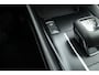 Nissan Qashqai 1.3 MHEV Xtronic Business Premium | Trekhaak | Pano | 360cam | CarPlay | Keyless | Adapt. Cruise