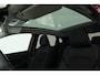 Nissan Qashqai 1.3 MHEV Xtronic Business Premium | Trekhaak | Pano | 360cam | CarPlay | Keyless | Adapt. Cruise