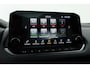 Nissan Qashqai 1.3 MHEV Xtronic Business Premium | Trekhaak | Pano | 360cam | CarPlay | Keyless | Adapt. Cruise