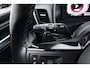 Nissan Qashqai 1.3 MHEV Xtronic Business Premium | Trekhaak | Pano | 360cam | CarPlay | Keyless | Adapt. Cruise