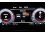 Nissan Qashqai 1.3 MHEV Xtronic Business Premium | Trekhaak | Pano | 360cam | CarPlay | Keyless | Adapt. Cruise