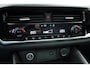 Nissan Qashqai 1.3 MHEV Xtronic Business Premium | Trekhaak | Pano | 360cam | CarPlay | Keyless | Adapt. Cruise