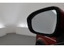 Nissan Qashqai 1.3 MHEV Xtronic Business Premium | Trekhaak | Pano | 360cam | CarPlay | Keyless | Adapt. Cruise