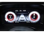 Nissan Qashqai 1.3 MHEV Xtronic Business Premium | Trekhaak | Pano | 360cam | CarPlay | Keyless | Adapt. Cruise