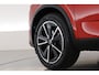 Nissan Qashqai 1.3 MHEV Xtronic Business Premium | Trekhaak | Pano | 360cam | CarPlay | Keyless | Adapt. Cruise