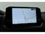 Nissan Qashqai 1.3 MHEV Xtronic Business Premium | Trekhaak | Pano | 360cam | CarPlay | Keyless | Adapt. Cruise
