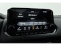Nissan Qashqai 1.3 MHEV Xtronic Business Premium | Trekhaak | Pano | 360cam | CarPlay | Keyless | Adapt. Cruise