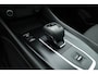 Nissan Qashqai 1.3 MHEV Xtronic Business Premium | Trekhaak | Pano | 360cam | CarPlay | Keyless | Adapt. Cruise