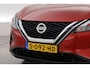 Nissan Qashqai 1.3 MHEV Xtronic Business Premium | Trekhaak | Pano | 360cam | CarPlay | Keyless | Adapt. Cruise