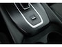 Nissan Qashqai 1.3 MHEV Xtronic Business Premium | Trekhaak | Pano | 360cam | CarPlay | Keyless | Adapt. Cruise