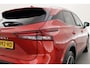 Nissan Qashqai 1.3 MHEV Xtronic Business Premium | Trekhaak | Pano | 360cam | CarPlay | Keyless | Adapt. Cruise