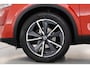 Nissan Qashqai 1.3 MHEV Xtronic Business Premium | Trekhaak | Pano | 360cam | CarPlay | Keyless | Adapt. Cruise
