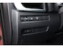 Nissan Qashqai 1.3 MHEV Xtronic Business Premium | Trekhaak | Pano | 360cam | CarPlay | Keyless | Adapt. Cruise