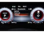 Nissan Qashqai 1.3 MHEV Xtronic Business Premium | Trekhaak | Pano | 360cam | CarPlay | Keyless | Adapt. Cruise