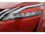 Nissan Qashqai 1.3 MHEV Xtronic Business Premium | Trekhaak | Pano | 360cam | CarPlay | Keyless | Adapt. Cruise