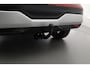 Nissan Qashqai 1.3 MHEV Xtronic Business Premium | Trekhaak | Pano | 360cam | CarPlay | Keyless | Adapt. Cruise