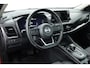 Nissan Qashqai 1.3 MHEV Xtronic Business Premium | Trekhaak | Pano | 360cam | CarPlay | Keyless | Adapt. Cruise