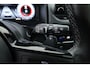 Nissan Qashqai 1.3 MHEV Xtronic Business Premium | Trekhaak | Pano | 360cam | CarPlay | Keyless | Adapt. Cruise