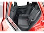 Nissan Qashqai 1.3 MHEV Xtronic Business Premium | Trekhaak | Pano | 360cam | CarPlay | Keyless | Adapt. Cruise