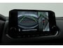 Nissan Qashqai 1.3 MHEV Xtronic Business Premium | Trekhaak | Pano | 360cam | CarPlay | Keyless | Adapt. Cruise