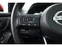 Nissan Qashqai 1.3 MHEV Xtronic Business Premium | Trekhaak | Pano | 360cam | CarPlay | Keyless | Adapt. Cruise