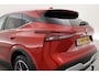Nissan Qashqai 1.3 MHEV Xtronic Business Premium | Trekhaak | Pano | 360cam | CarPlay | Keyless | Adapt. Cruise