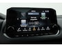 Nissan Qashqai 1.3 MHEV Xtronic Business Premium | Trekhaak | Pano | 360cam | CarPlay | Keyless | Adapt. Cruise