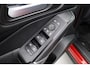 Nissan Qashqai 1.3 MHEV Xtronic Business Premium | Trekhaak | Pano | 360cam | CarPlay | Keyless | Adapt. Cruise
