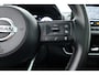 Nissan Qashqai 1.3 MHEV Xtronic Business Premium | Trekhaak | Pano | 360cam | CarPlay | Keyless | Adapt. Cruise