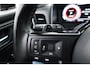 Nissan Qashqai 1.3 MHEV Xtronic Business Premium | Trekhaak | Pano | 360cam | CarPlay | Keyless | Adapt. Cruise