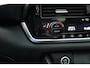 Nissan Qashqai 1.3 MHEV Xtronic Business Premium | Trekhaak | Pano | 360cam | CarPlay | Keyless | Adapt. Cruise