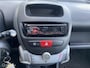 Citroën C1 1.0-12V Séduction 3drs stuurbekrachtiging