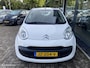 Citroën C1 1.0-12V Séduction 3drs stuurbekrachtiging