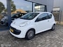 Citroën C1 1.0-12V Séduction 3drs stuurbekrachtiging