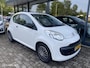 Citroën C1 1.0-12V Séduction 3drs stuurbekrachtiging