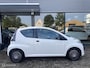 Citroën C1 1.0-12V Séduction 3drs stuurbekrachtiging