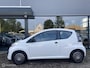 Citroën C1 1.0-12V Séduction 3drs stuurbekrachtiging