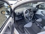 Citroën C1 1.0-12V Séduction 3drs stuurbekrachtiging