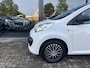 Citroën C1 1.0-12V Séduction 3drs stuurbekrachtiging