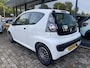 Citroën C1 1.0-12V Séduction 3drs stuurbekrachtiging