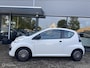 Citroën C1 1.0-12V Séduction 3drs stuurbekrachtiging