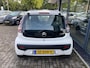 Citroën C1 1.0-12V Séduction 3drs stuurbekrachtiging