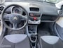 Citroën C1 1.0-12V Séduction 3drs stuurbekrachtiging