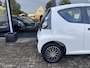 Citroën C1 1.0-12V Séduction 3drs stuurbekrachtiging
